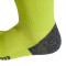 Skarpety piłkarskie adidas Adisock 23