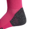 Skarpety piłkarskie adidas Adisock 23