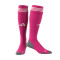 Skarpety piłkarskie adidas Adisock 23