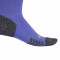 Skarpety piłkarskie adidas Adisock 23
