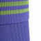 Skarpety piłkarskie adidas Adisock 23