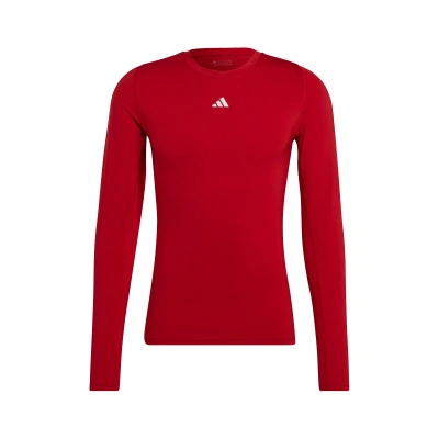 Koszulka Techfit m/l