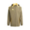Kurtka adidas Tiro 24 Competition Prematch