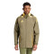 Kurtka adidas Tiro 24 Competition Prematch