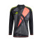 Koszulka adidas Tiro 24 Competition GK