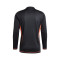 Koszulka adidas Tiro 24 Competition GK
