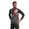 Koszulka adidas Tiro 24 Competition GK
