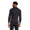 Koszulka adidas Tiro 24 Competition GK