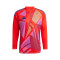 Koszulka adidas Tiro 24 Competition GK
