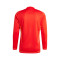 Koszulka adidas Tiro 24 Competition GK