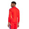 Koszulka adidas Tiro 24 Competition GK