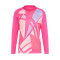 Koszulka adidas Tiro 24 Competition GK m/l