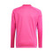 Koszulka adidas Tiro 24 Competition GK m/l