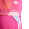 Koszulka adidas Tiro 24 Competition GK m/l