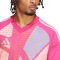 Koszulka adidas Tiro 24 Competition GK m/l