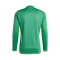 Koszulka adidas Tiro 24 Competition GK m/l