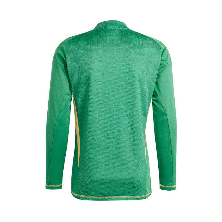 camiseta-adidas-tiro-24-competition-gk-ml-team-green-1