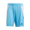 Spodenki adidas Tiro 24
