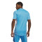 Spodenki adidas Tiro 24