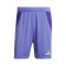 Spodenki adidas Tiro 24