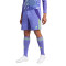 Spodenki adidas Tiro 24