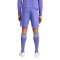 Spodenki adidas Tiro 24