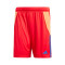 Spodenki adidas Tiro 24