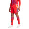 Spodenki adidas Tiro 24