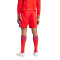 Spodenki adidas Tiro 24