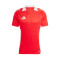 Koszulka adidas Tiro 24 Competition