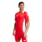 Koszulka adidas Tiro 24 Competition
