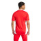 Koszulka adidas Tiro 24 Competition