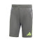 Spodenki adidas Tiro 24 Competition