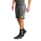 Spodenki adidas Tiro 24 Competition