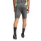 Spodenki adidas Tiro 24 Competition
