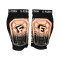 Nagolenniki G-Form Pro-S Vento CE