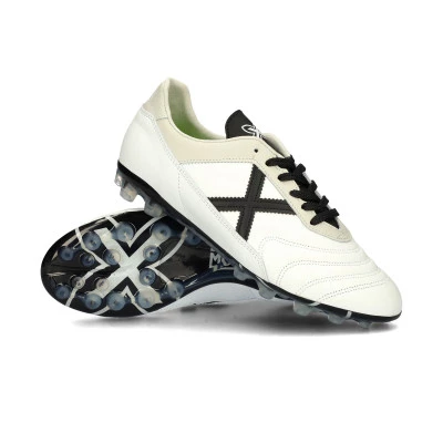 Buty piłkarskie Mundial 2.0 AG