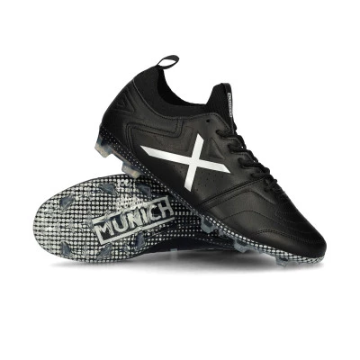 Buty piłkarskie Trick