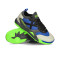 Buty futsalu Munich Gresca 2.0
