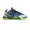 Buty futsalu Munich Gresca 2.0