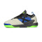 Buty futsalu Munich Gresca 2.0