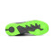 Buty futsalu Munich Gresca 2.0