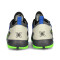 Buty futsalu Munich Gresca 2.0