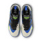Buty futsalu Munich Gresca 2.0