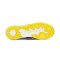 Buty futsalu Munich Gresca 2.0
