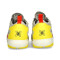 Buty futsalu Munich Gresca 2.0