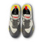 Buty futsalu Munich Gresca 2.0