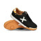 Buty futsalu Munich G-3 Profit Casual