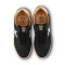 Buty futsalu Munich G-3 Profit Casual