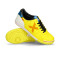 Buty futsalu Munich G-3 Profit